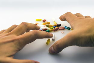 NK细胞免疫治疗，哪些癌症患者有希望？这份指南帮你选对疗法