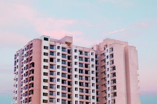 广州市妇科医院排名与选择指南