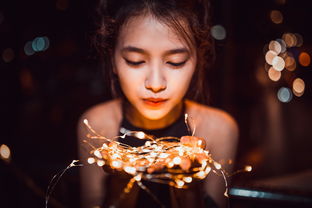 ok镜为什么晚上戴白天不戴