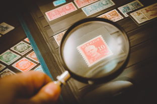 肿瘤检查的金标准，派特CT的先进性与临床应用全解析
