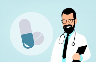 糖尿病青光眼，防治结合，护眼保健康