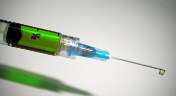 糖尿病青光眼，防治结合，护眼保健康