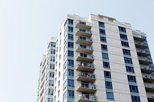 深圳市慢性病防治中心咨询电话