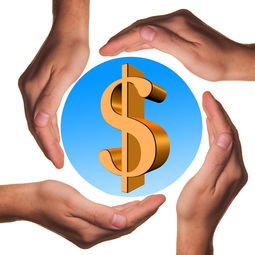 个性化近视眼手术叫什么？一次全面解析与实例分享
