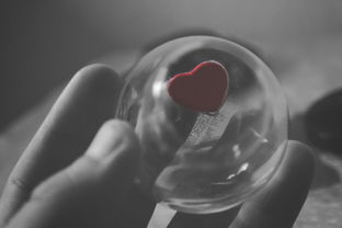 糖网症是怎么来的？一文带你了解糖网症的前世今生