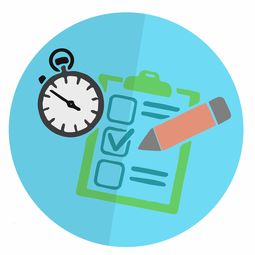 如何查询省儿童保健院的门诊号