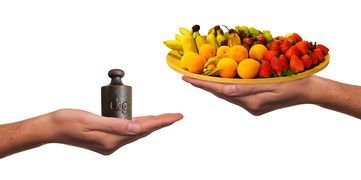 眼睛老困？吃这些维生素，轻松摆脱疲劳！