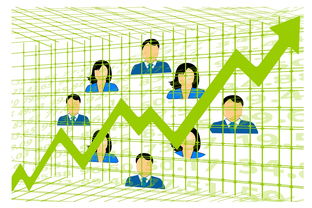 信宜市慢性病防治站的工作时间安排