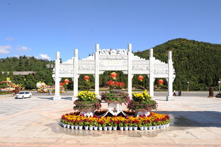 昆明市红会医院，位于云南省昆明市的繁华区域