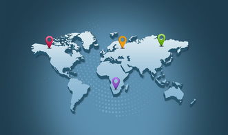 屈光四图，揭秘你的眼睛地图！