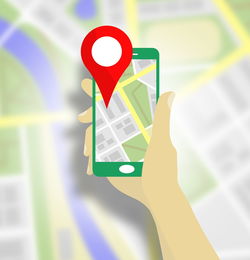 达州市眼科医生怎么样？这份实用指南帮你避坑