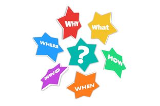 靶向药一期能吃多久？全面解析与案例分享