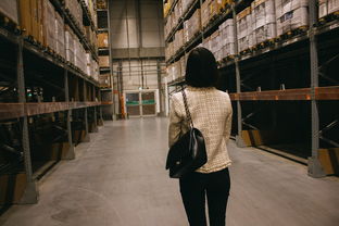 成都女子医院m，女性健康守护者的暖心服务与专业实力