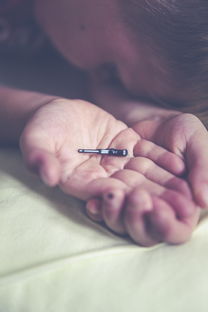 吃大爪子有什么副作用吗？详解与案例分享