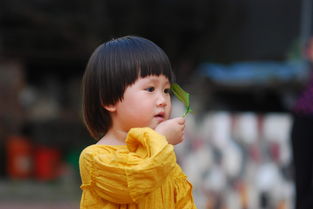 儿童眼视光，守护孩子的明亮双眼