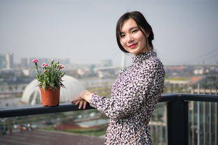 兰州眼科李晓林医生的籍贯与职业背景