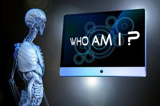 青光眼激光手术治疗什么？