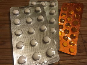 小梁滤过泡是什么样子的？