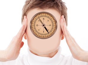 成年人近视眼怎么形成的？一篇说透的护眼指南