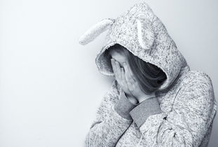 成年人近视眼怎么形成的？一篇说透的护眼指南