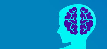 成年人近视眼怎么形成的？一篇说透的护眼指南