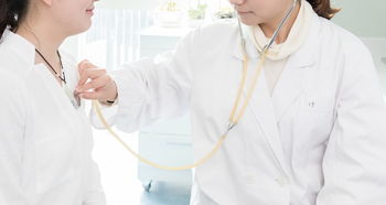 眼视光中心看什么的？一次全面的眼健康检查之旅