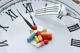 眼睛结膜炎冲血怎么办？医生教你3步急救+3类药物+真实案例解析