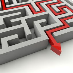 最可靠的矫正视力哪里找？