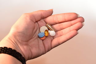 西黄胶囊，癌症患者的护身符？一文说清它的功效与使用指南