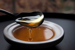 灵功效与作用及食用方法详解