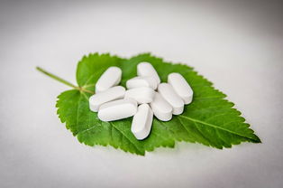 中医治疗冠心脏病的方剂与实践