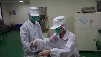 喉癌与胃转移的应对策略