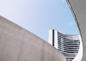 北京市肿瘤医院怎么样