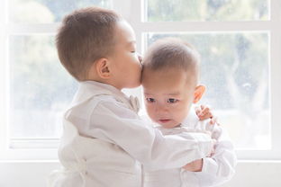 为什么小孩验光验不出来