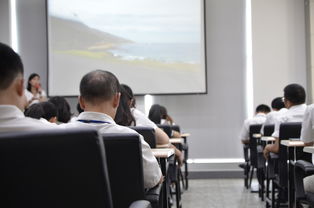 眼科医生徐国兴的家乡与职业之旅