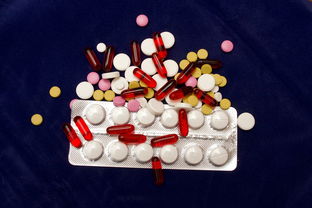 前列腺炎止痛中药方