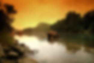 远视眼远看清楚近模糊？医生教你科学应对