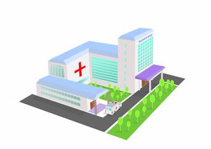 南昌普瑞眼科医院真实评价，设备、服务、口碑全解析