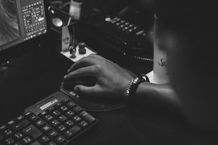 眼科的master检查，你了解多少？