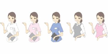 遗尿症去哪个医院看最好？这份指南帮你选对地方