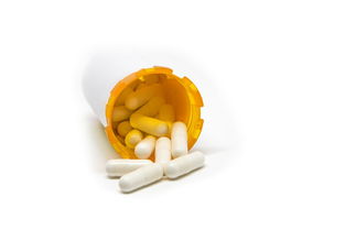治疗副鼻窦炎的中药方