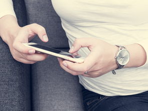 胃癌两年复发后的生存预期，理解与面对