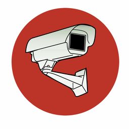 查视力散光是什么意思