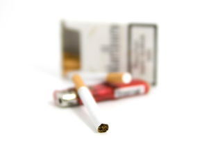 人流导致月经不调，原因、影响与应对之策