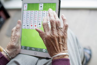 福州市皮肤病性病防治院app—您的健康守护者