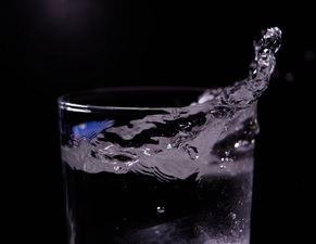 角膜塑形镜清洗液哪里买？