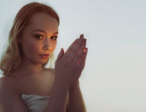 眼睛看不清，可能是这些病在作祟！