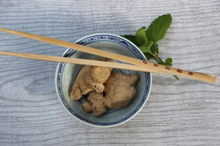 散血莲根，功效强大，作用广泛