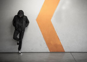 为什么全飞秒手术那么贵