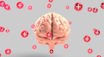 主眼疾病怎么办？医生教你科学治疗与民间偏方的区别